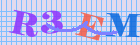 Validation Code: